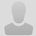 Vladislav Garkusha's avatar